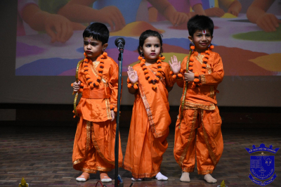 image gallery