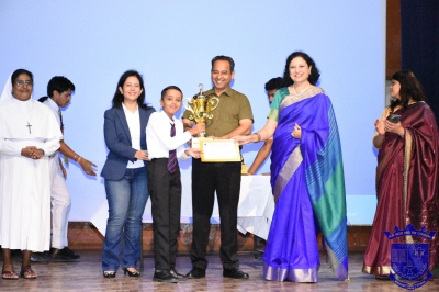 image gallery