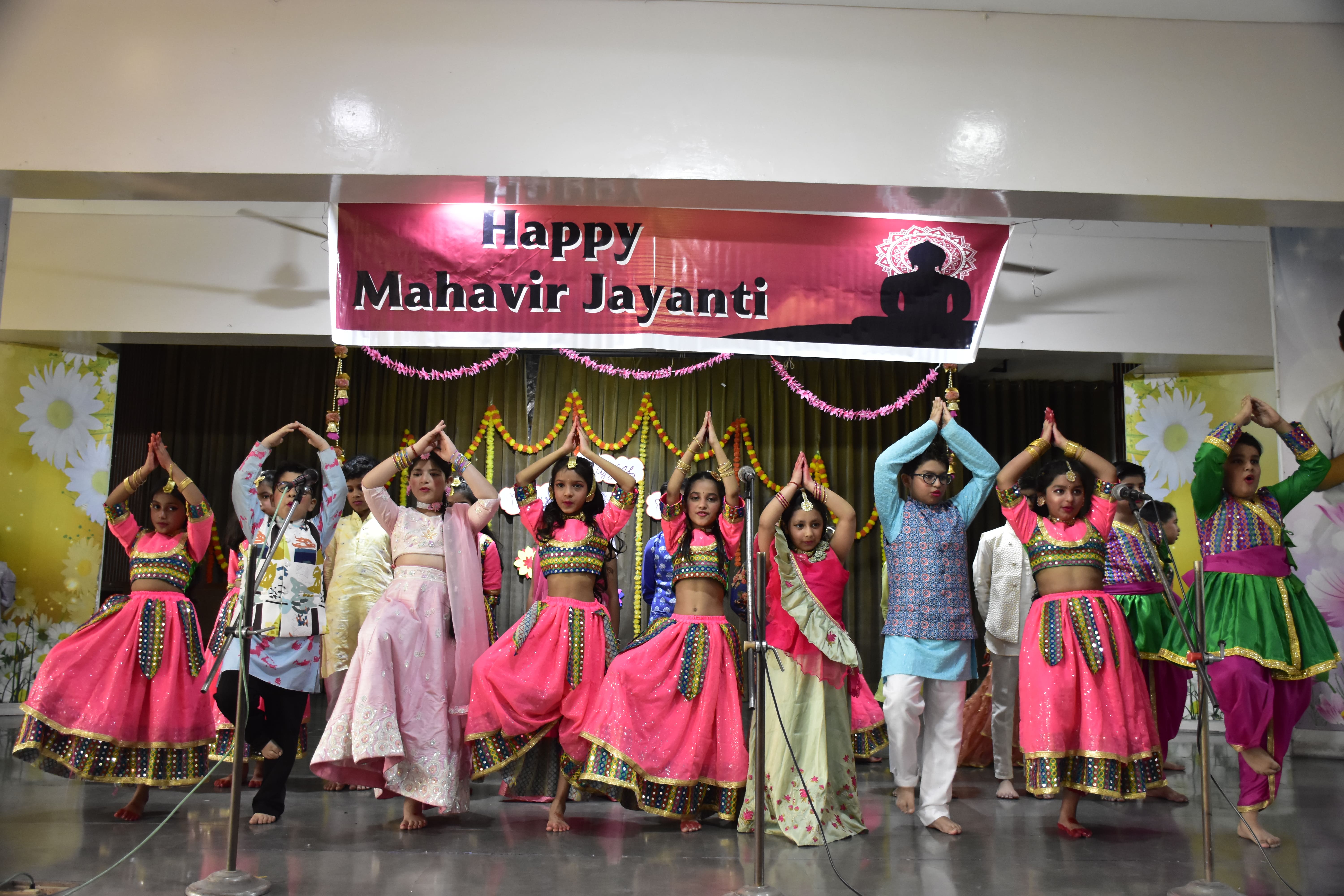 Montfort Senior Secondary School, Ashok Vihar, Delhi
