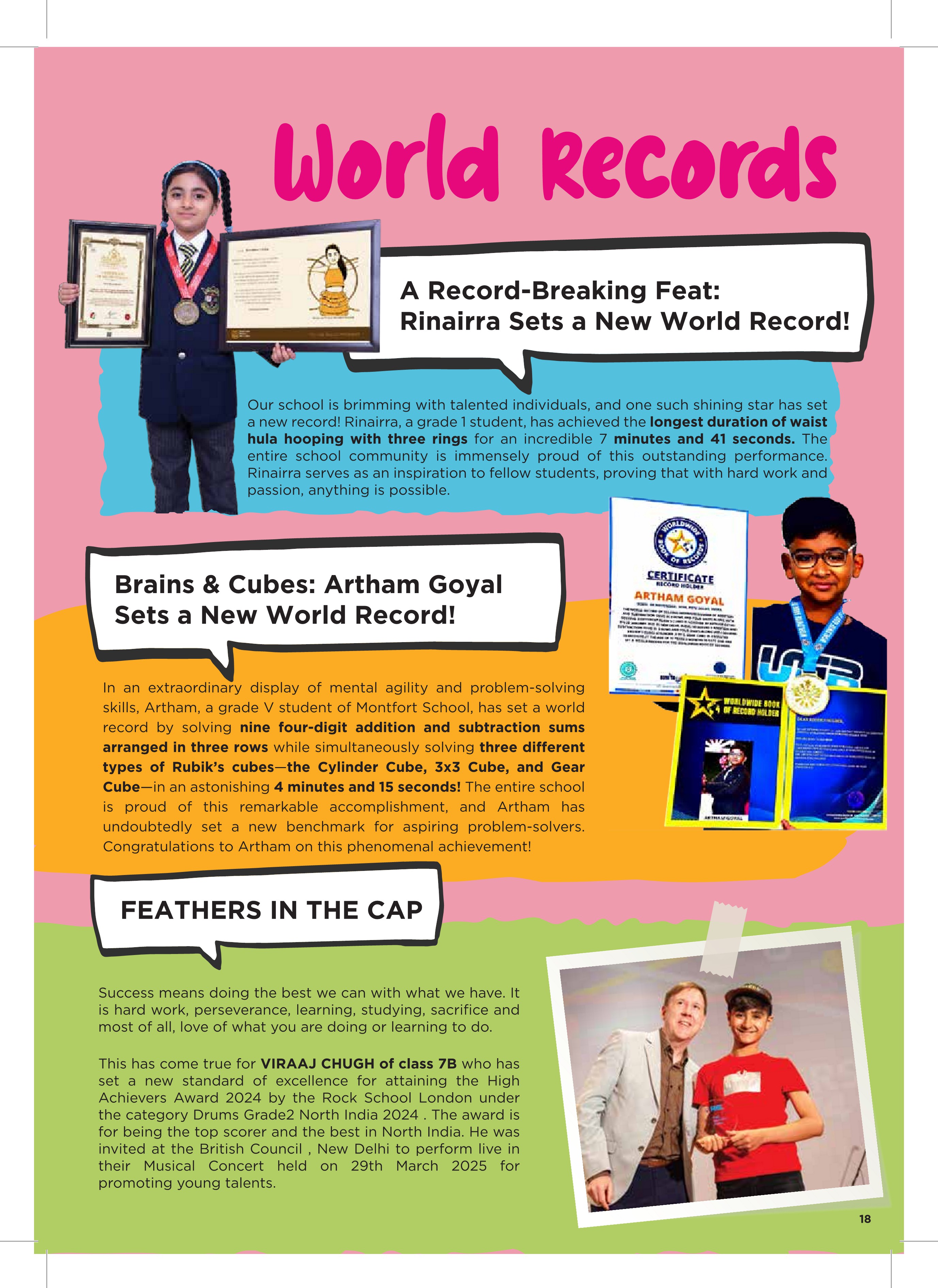 montfortschooldelhi