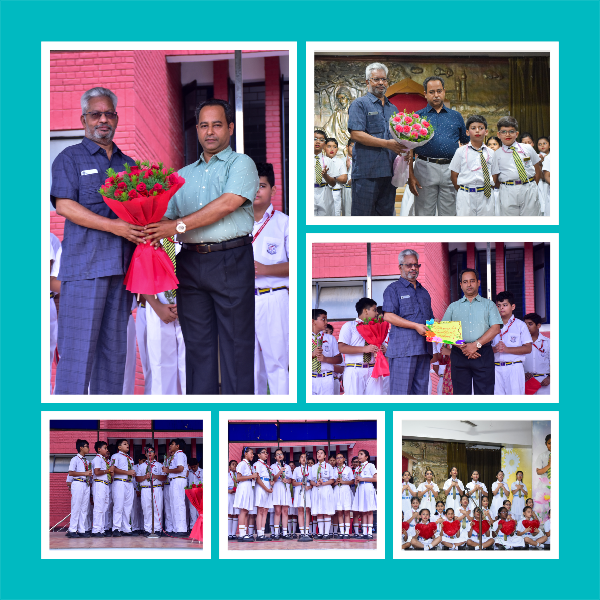event