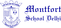Montfort Senior Secondary School